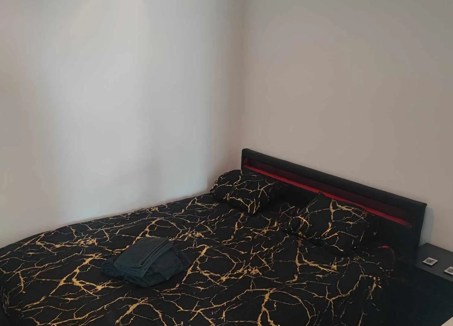 Maison Au Calme Pour 8 Personnes A 2 Pas Du Chateau D Anjou 0*,