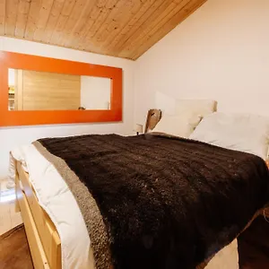  Appartement Les Avenieres - La Norma