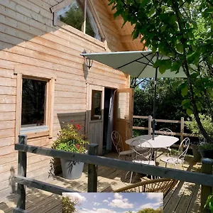 chalet-campagne-vue-imprenable.midi-pyreneeshotels.com/