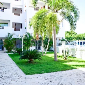 vittoria-house-bayahibe-23000-2.comcaribbean.com/