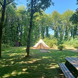 tente-nature.inbrittany.com/